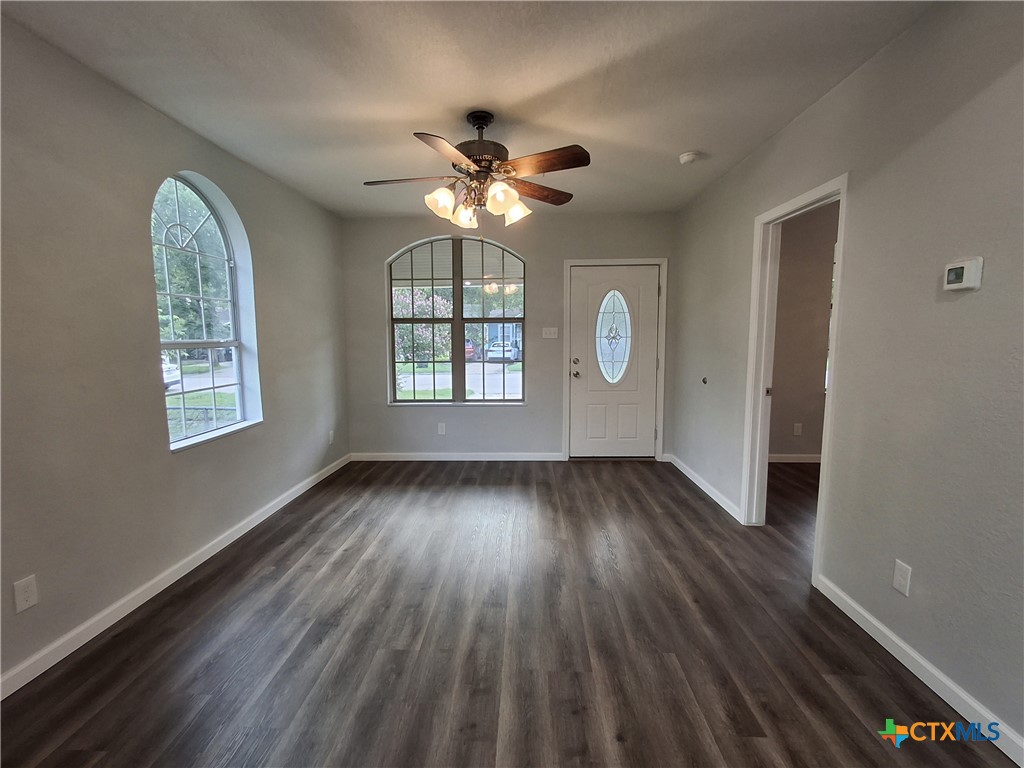 512 S 13th Street Property Photo 5