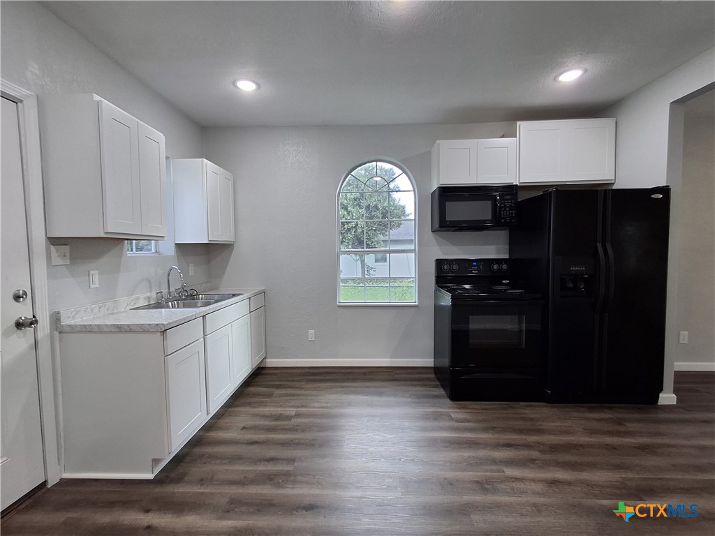 512 S 13th Street Property Photo 6