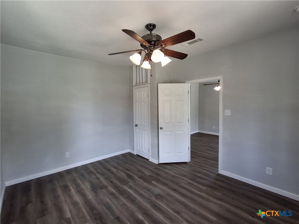 512 S 13th Street Property Photo 7