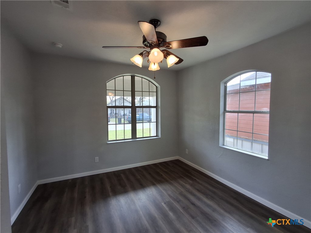 512 S 13th Street Property Photo 8