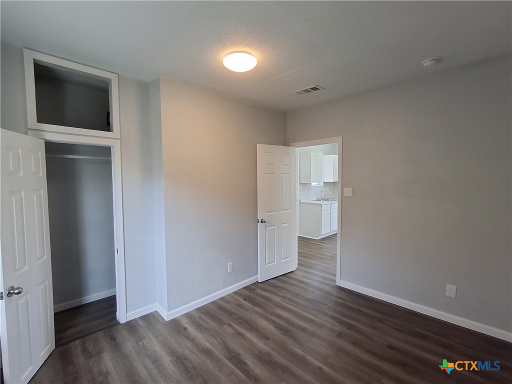 512 S 13th Street Property Photo 9