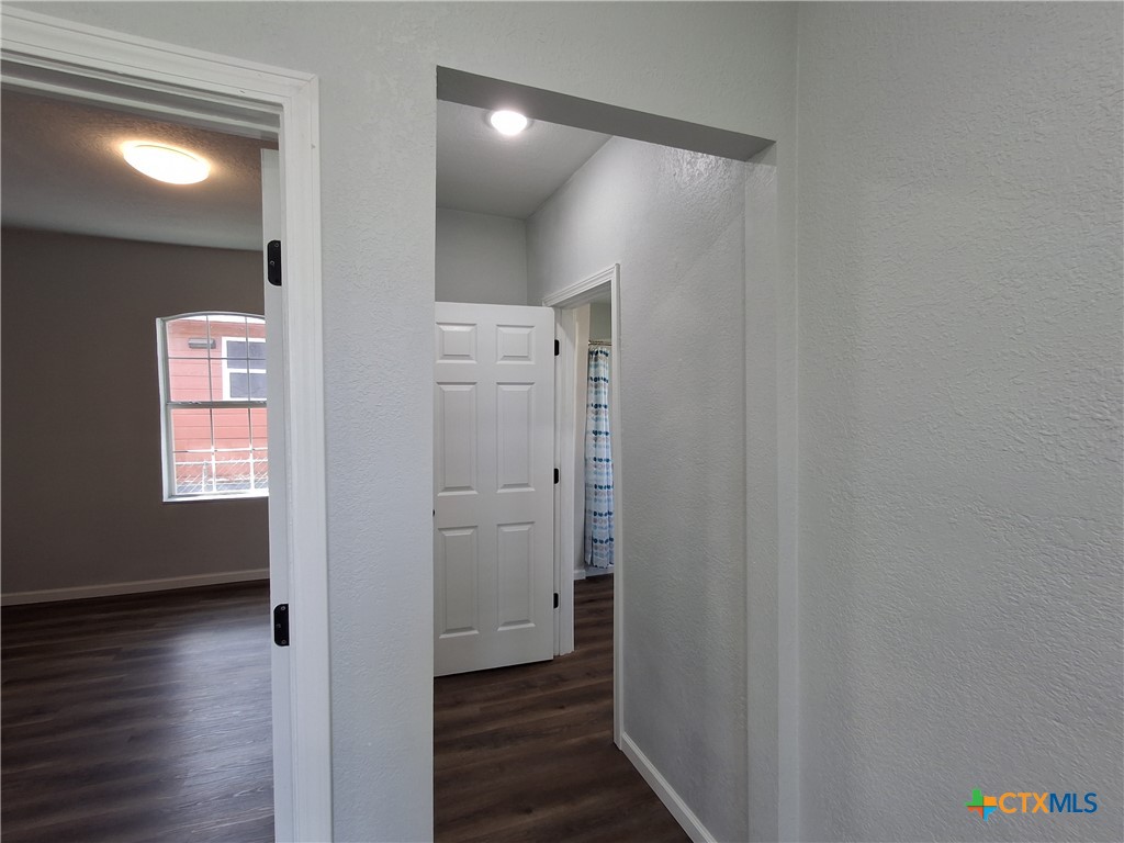 512 S 13th Street Property Photo 10