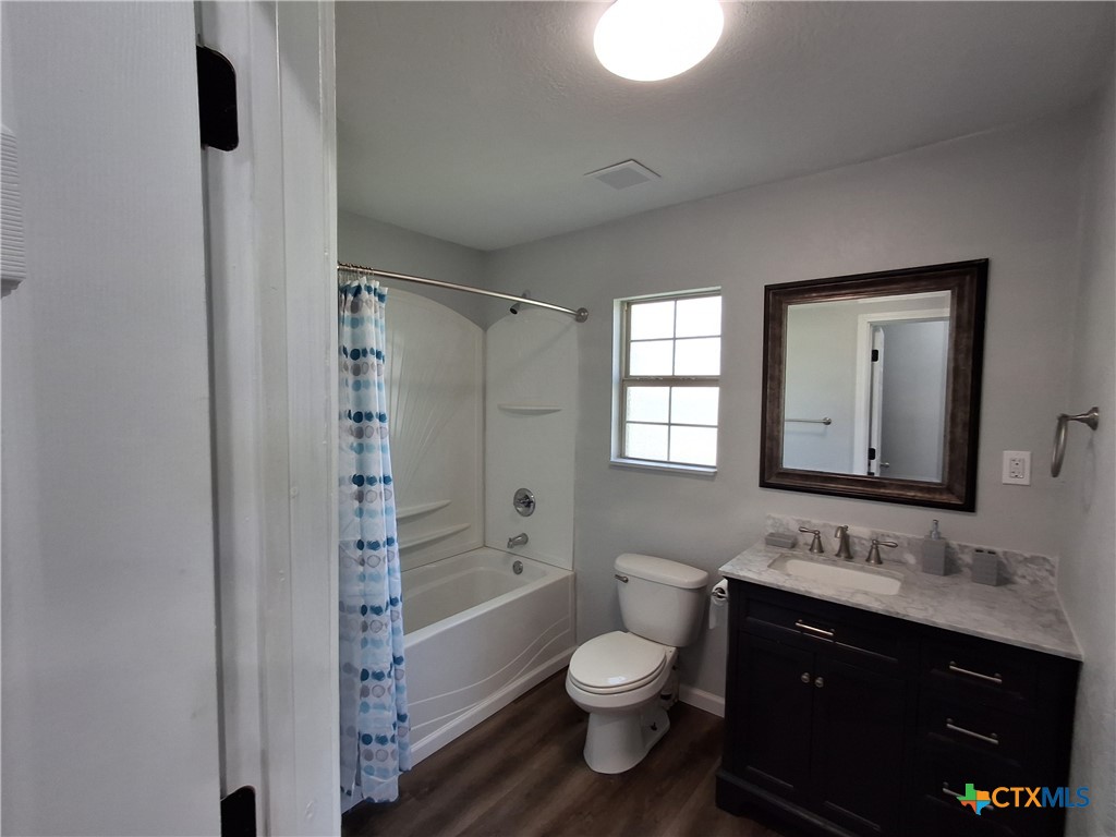 512 S 13th Street Property Photo 11