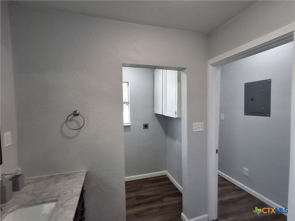 512 S 13th Street Property Photo 12
