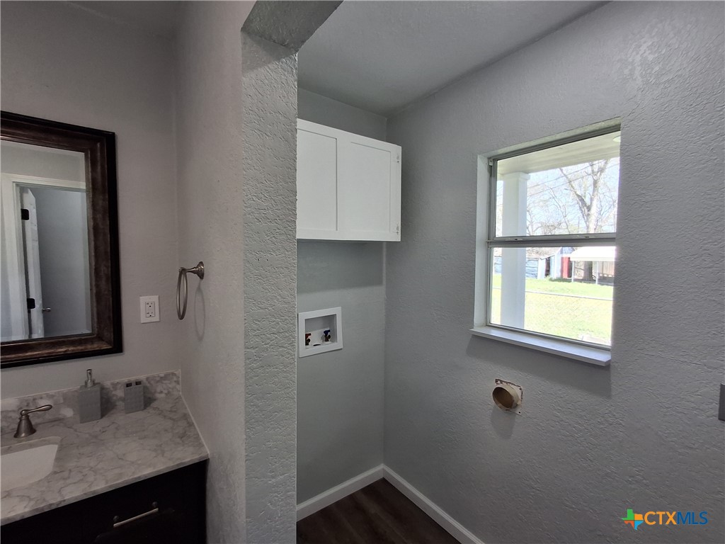 512 S 13th Street Property Photo 13