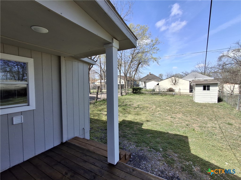 512 S 13th Street Property Photo 14