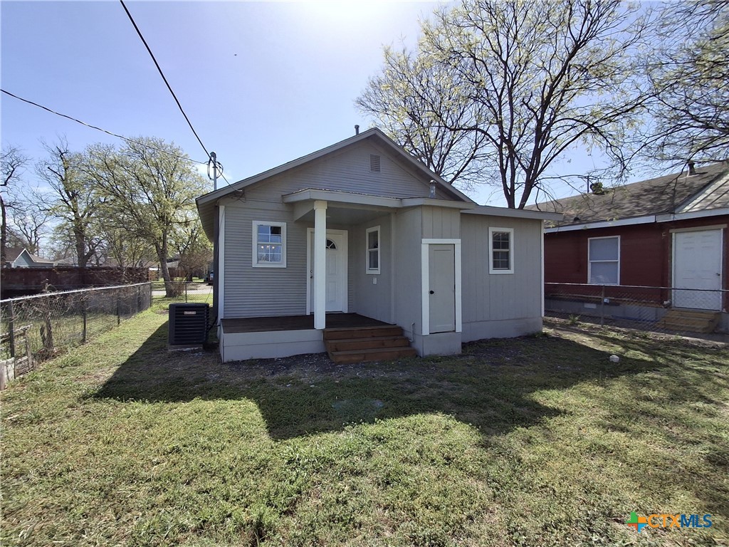 512 S 13th Street Property Photo 15