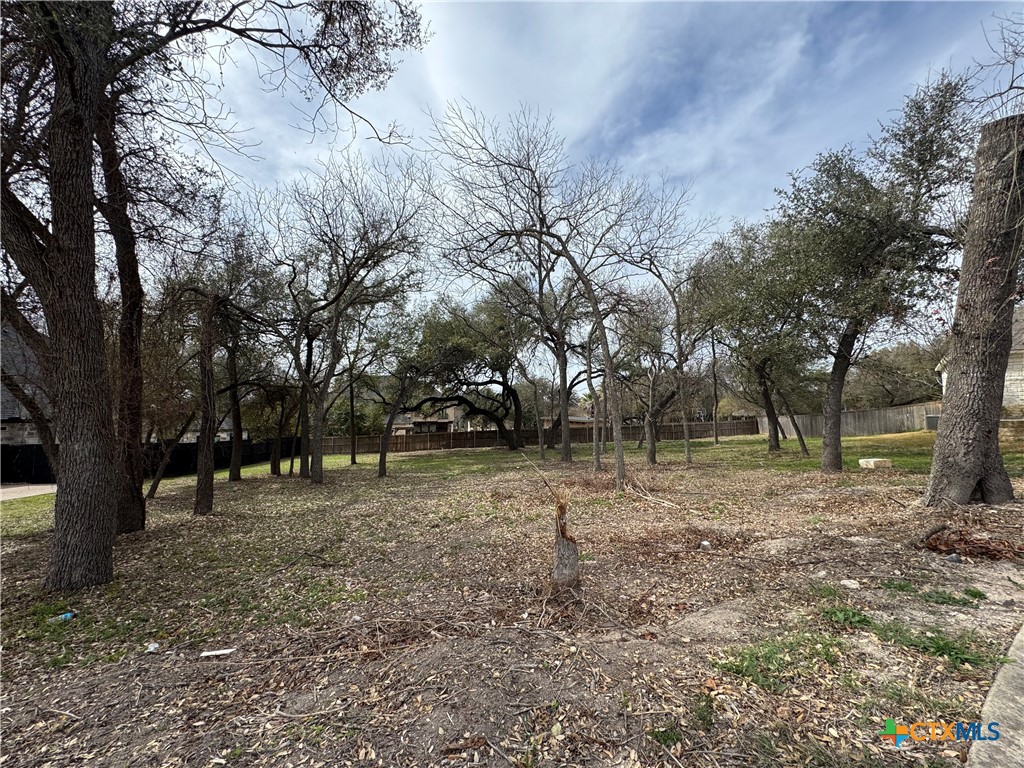 Academy Isd Real Estate Listings Main Image