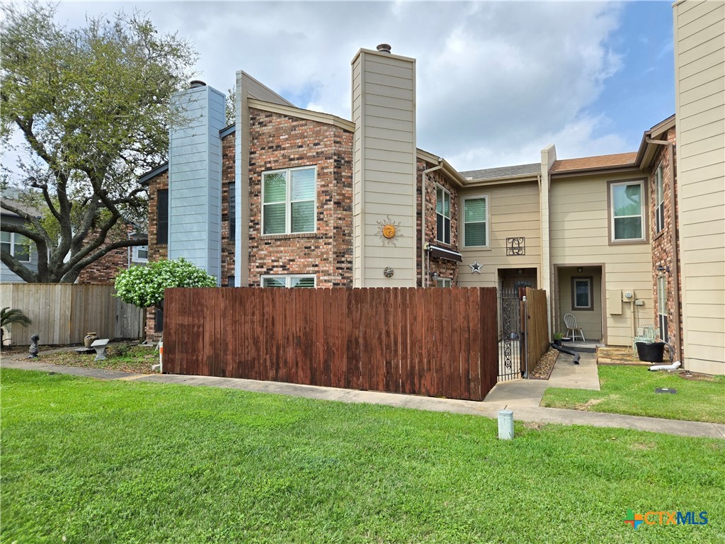 1730 Avenue C F Property Photo 1