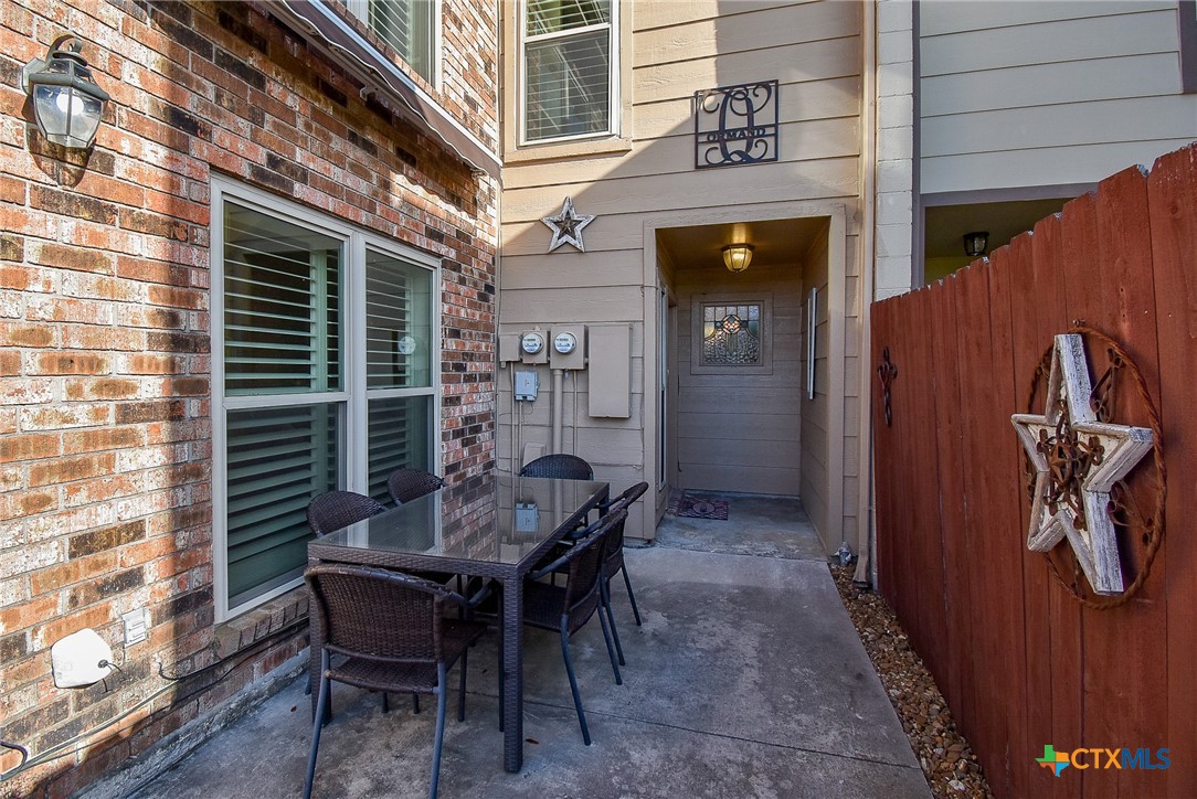 1730 Avenue C F Property Photo 5