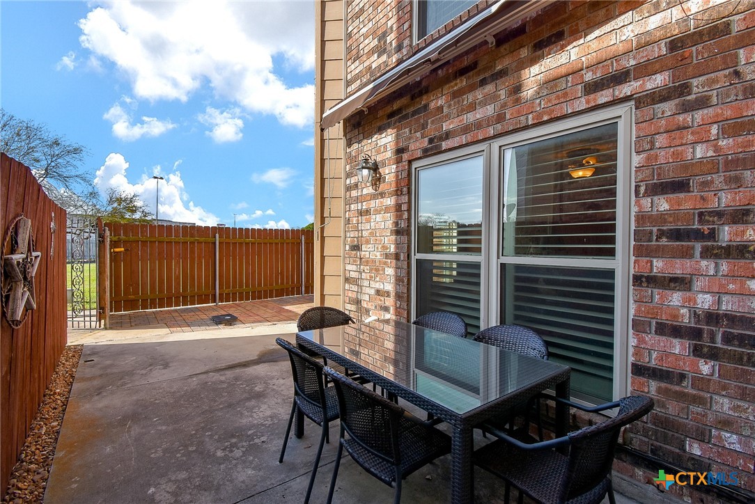 1730 Avenue C F Property Photo 6