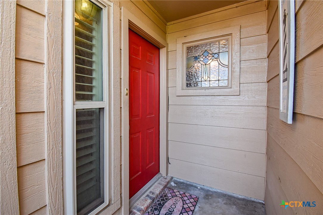1730 Avenue C F Property Photo 7