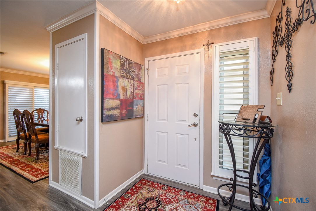 1730 Avenue C F Property Photo 8