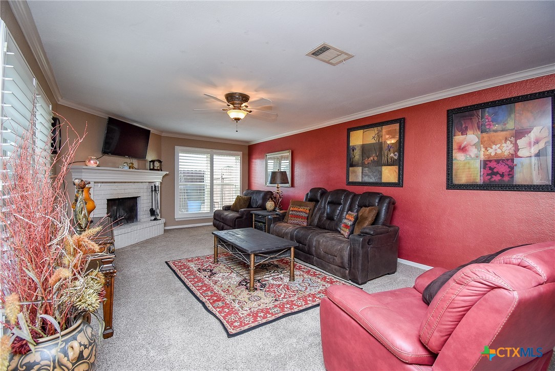 1730 Avenue C F Property Photo 9