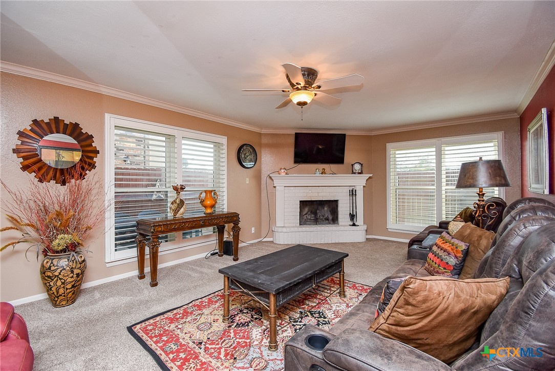 1730 Avenue C F Property Photo 10