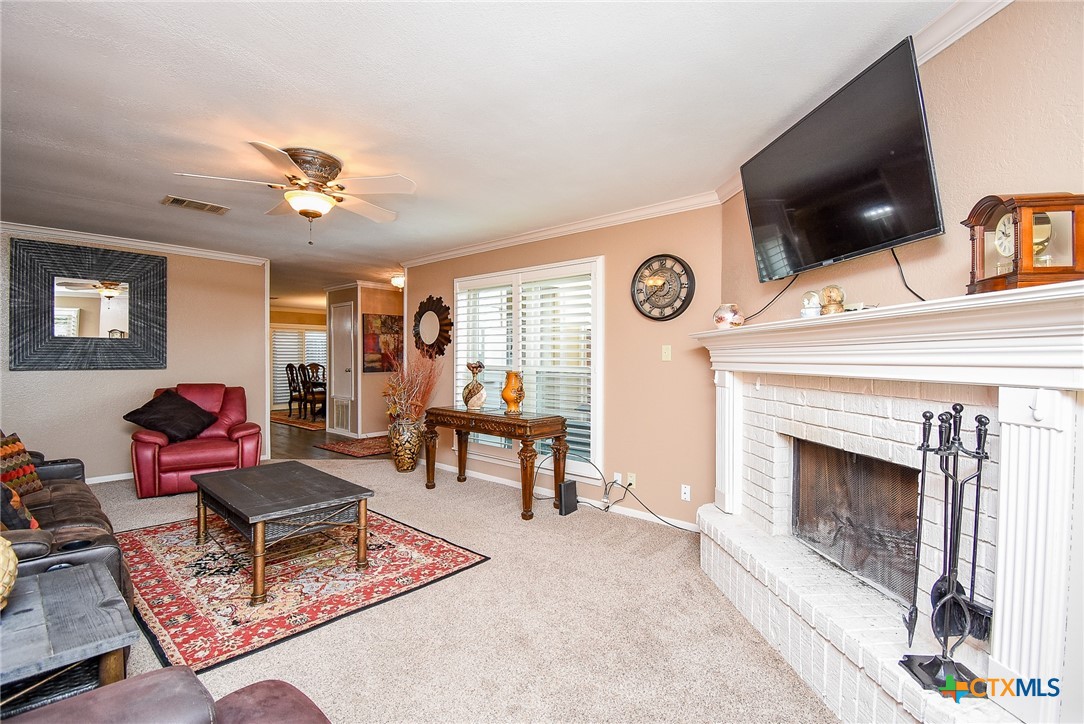 1730 Avenue C F Property Photo 11