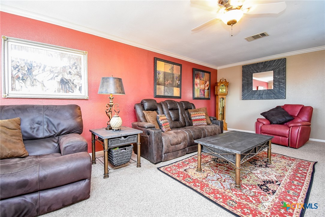 1730 Avenue C F Property Photo 12