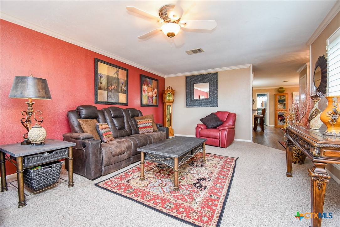 1730 Avenue C F Property Photo 13