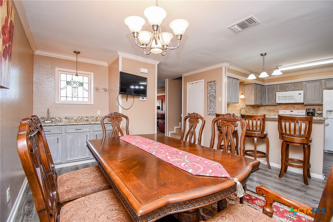 1730 Avenue C F Property Photo 15