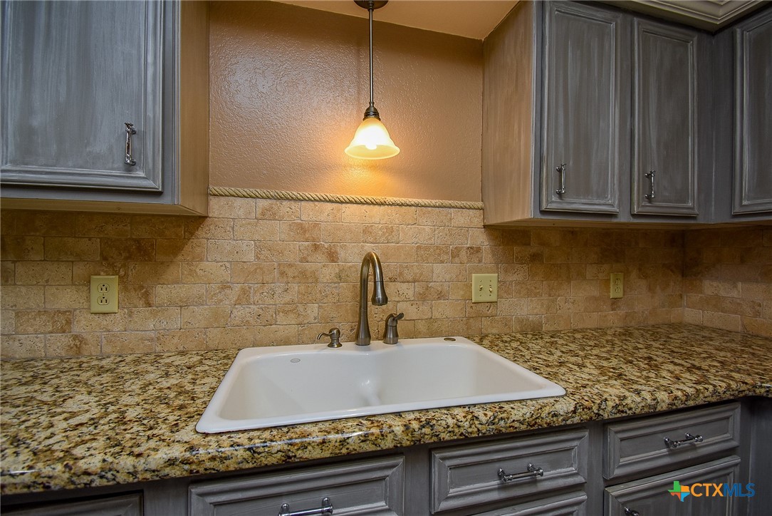 1730 Avenue C F Property Photo 20
