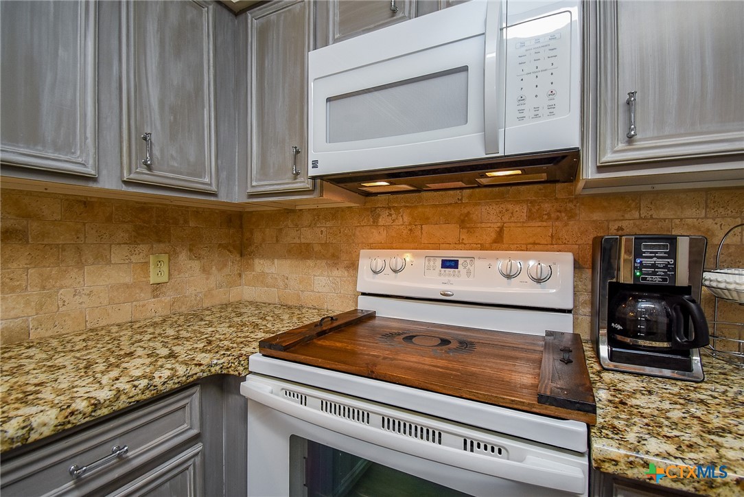 1730 Avenue C F Property Photo 21