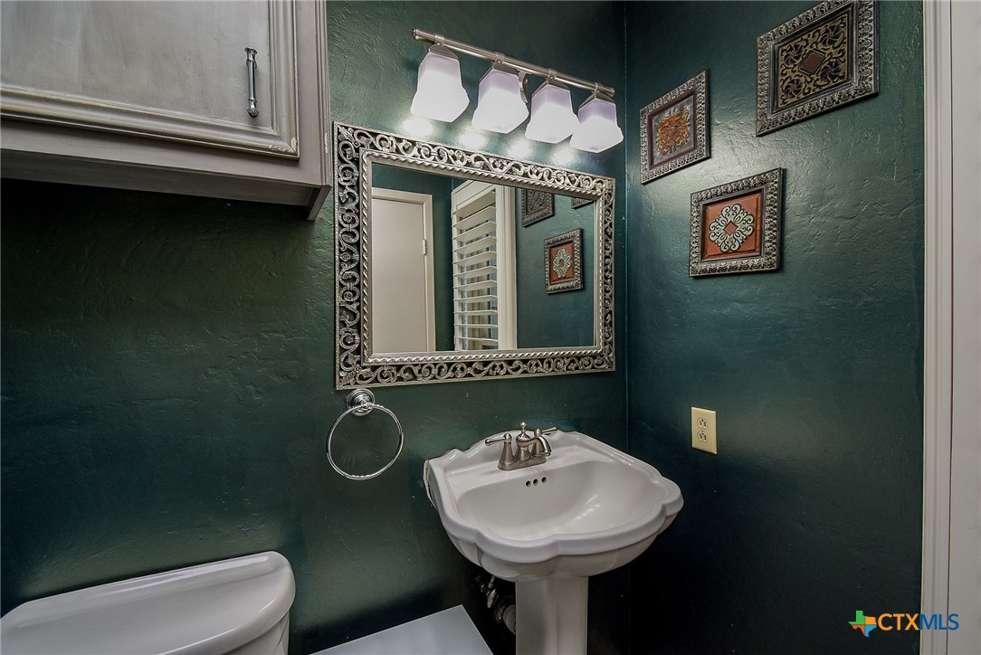 1730 Avenue C F Property Photo 24