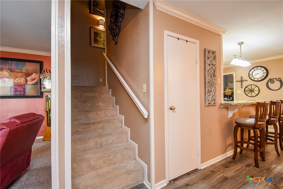 1730 Avenue C F Property Photo 25