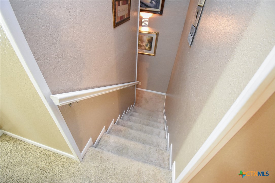 1730 Avenue C F Property Photo 26