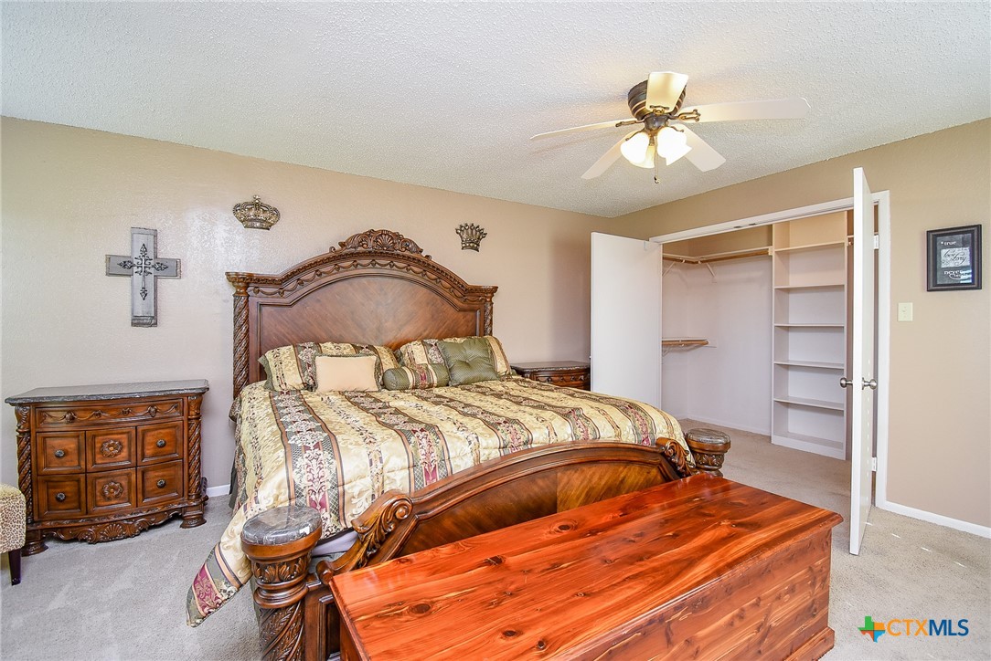 1730 Avenue C F Property Photo 28