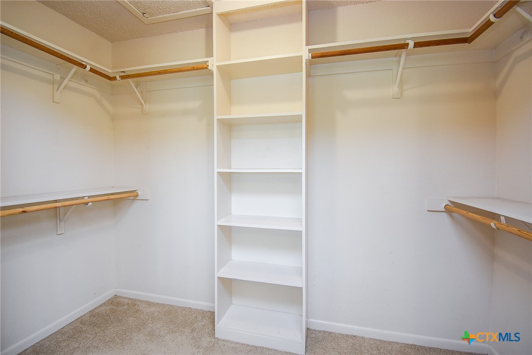 1730 Avenue C F Property Photo 29