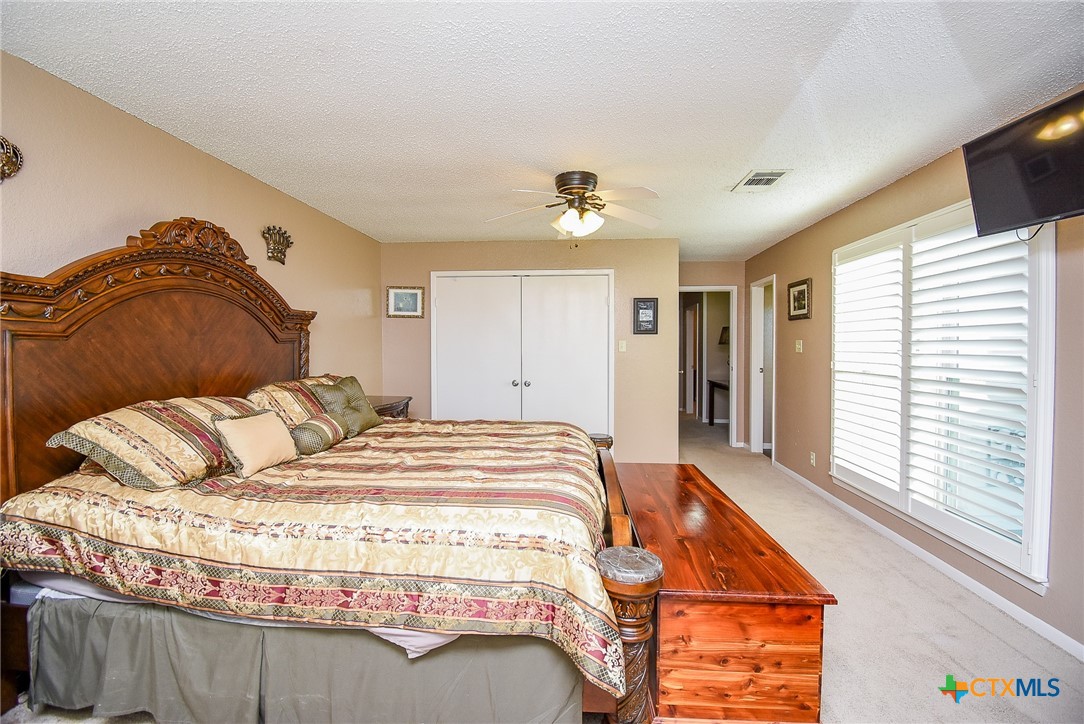 1730 Avenue C F Property Photo 30