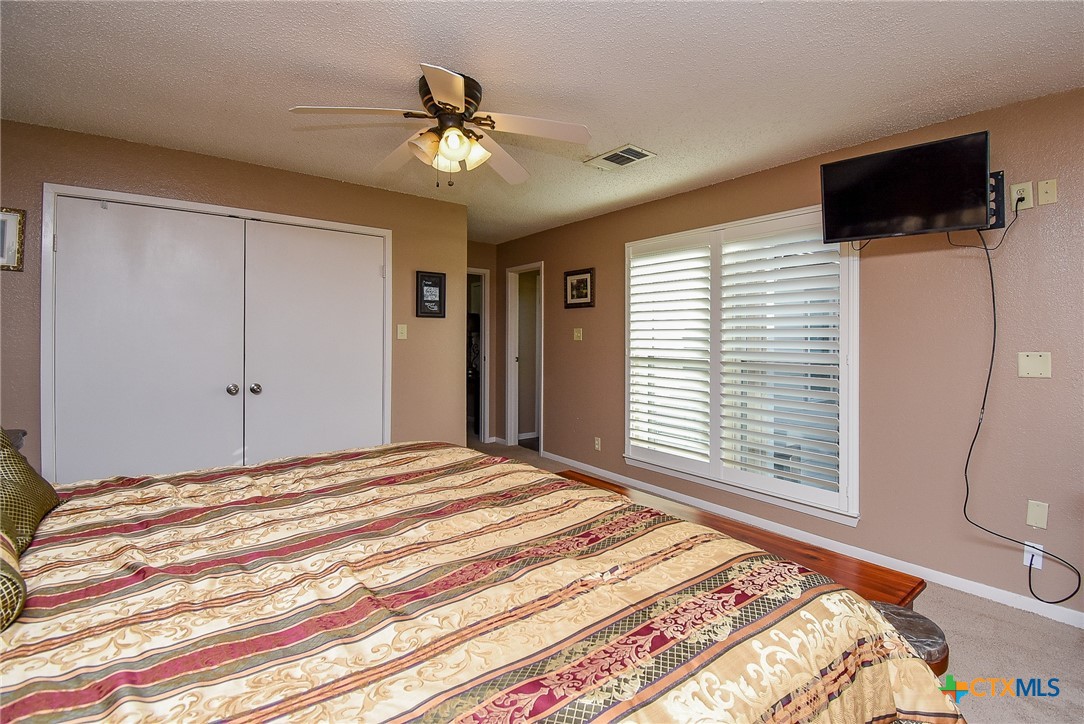 1730 Avenue C F Property Photo 32
