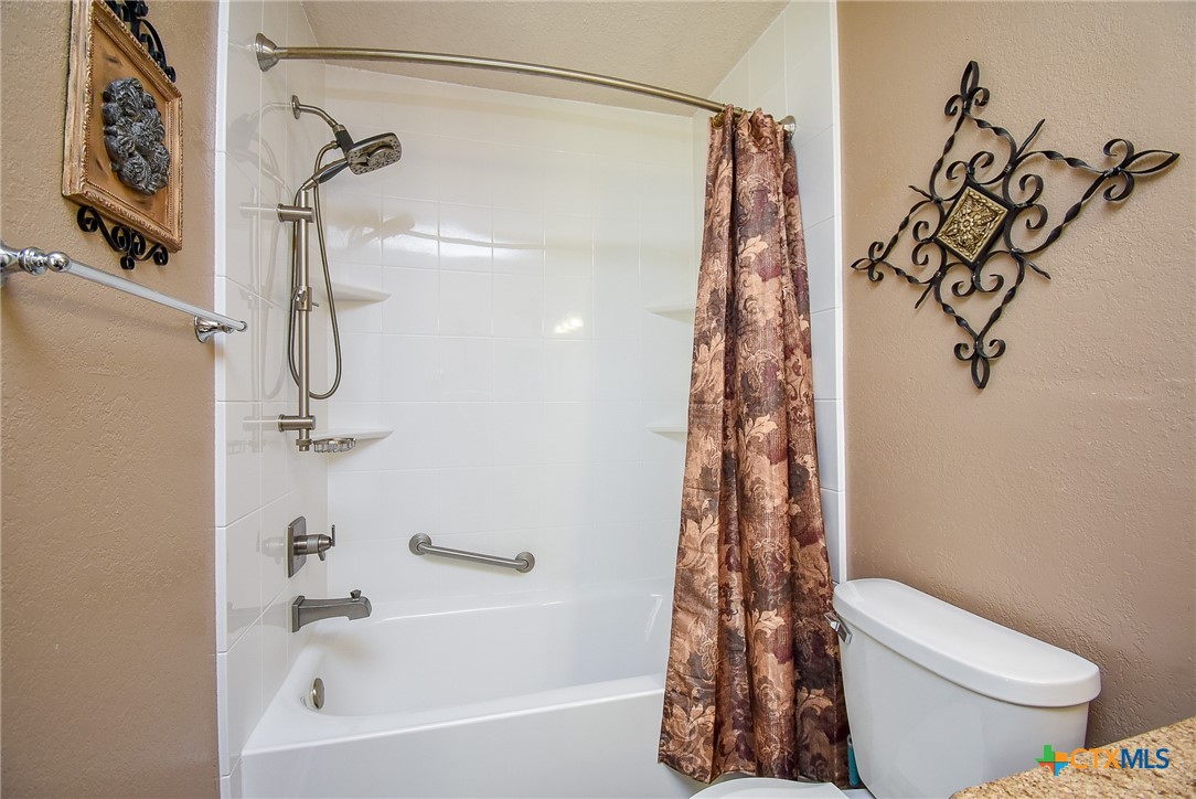1730 Avenue C F Property Photo 33