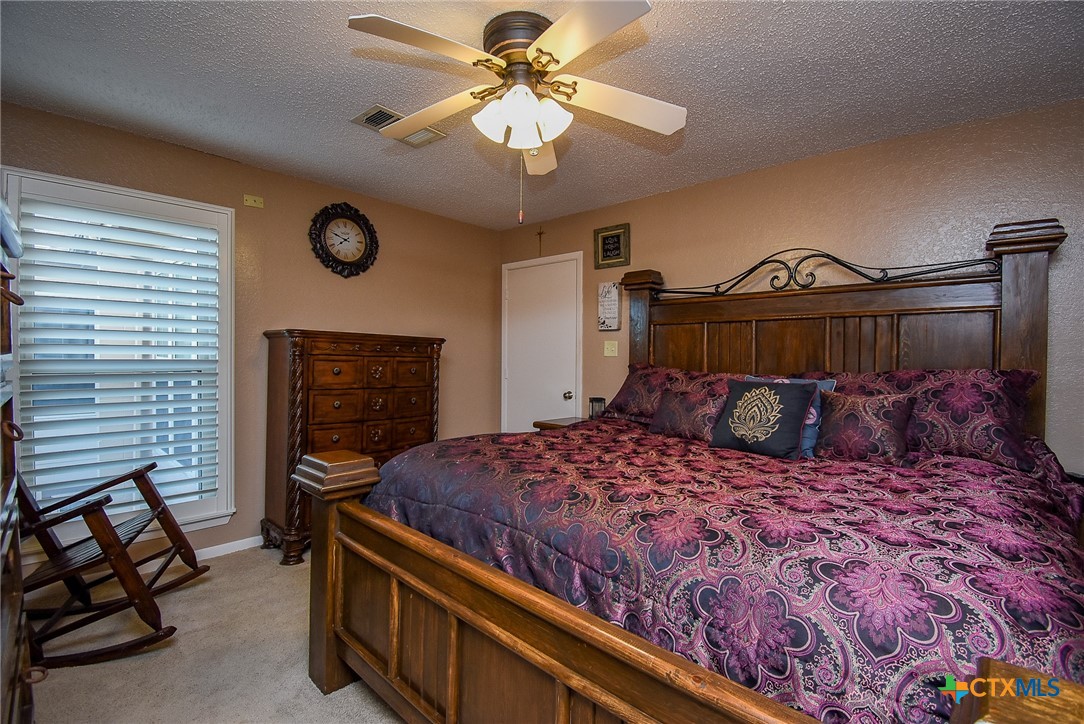 1730 Avenue C F Property Photo 36