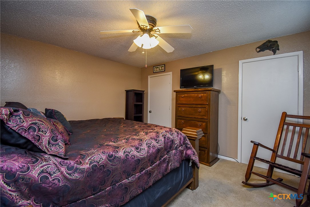1730 Avenue C F Property Photo 37