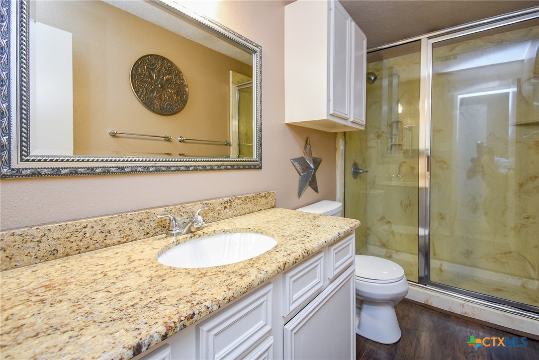 1730 Avenue C F Property Photo 38