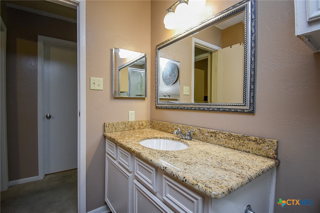 1730 Avenue C F Property Photo 39