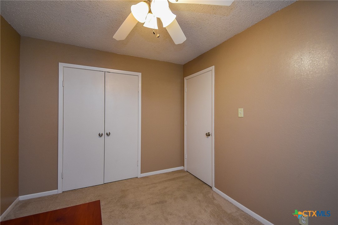 1730 Avenue C F Property Photo 41