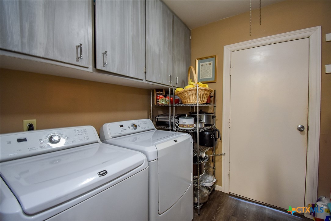 1730 Avenue C F Property Photo 42