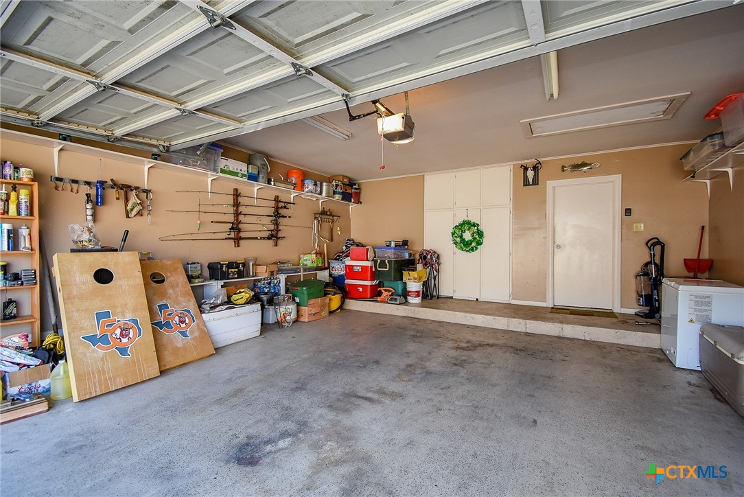 1730 Avenue C F Property Photo 43