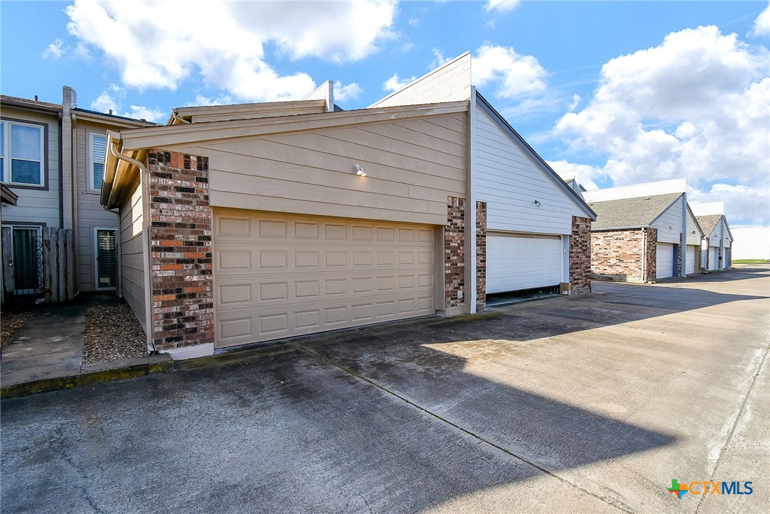 1730 Avenue C F Property Photo 44