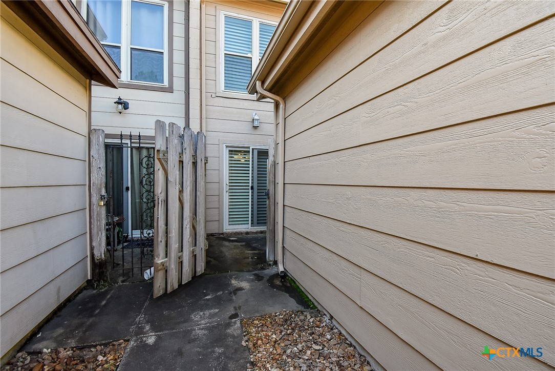 1730 Avenue C F Property Photo 45