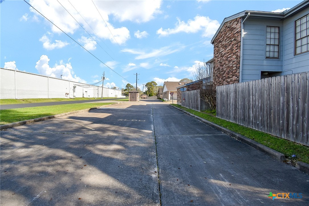1730 Avenue C F Property Photo 47