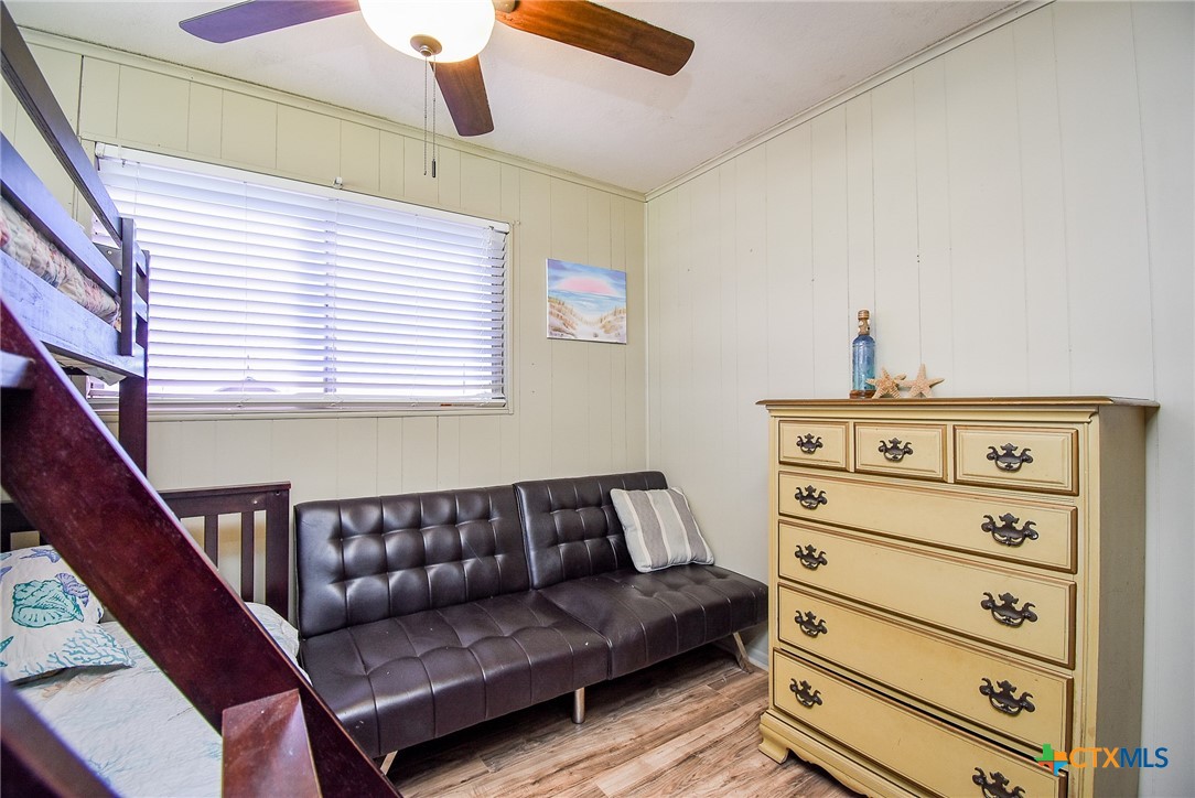 610 W Bayshore Drive Property Photo 23