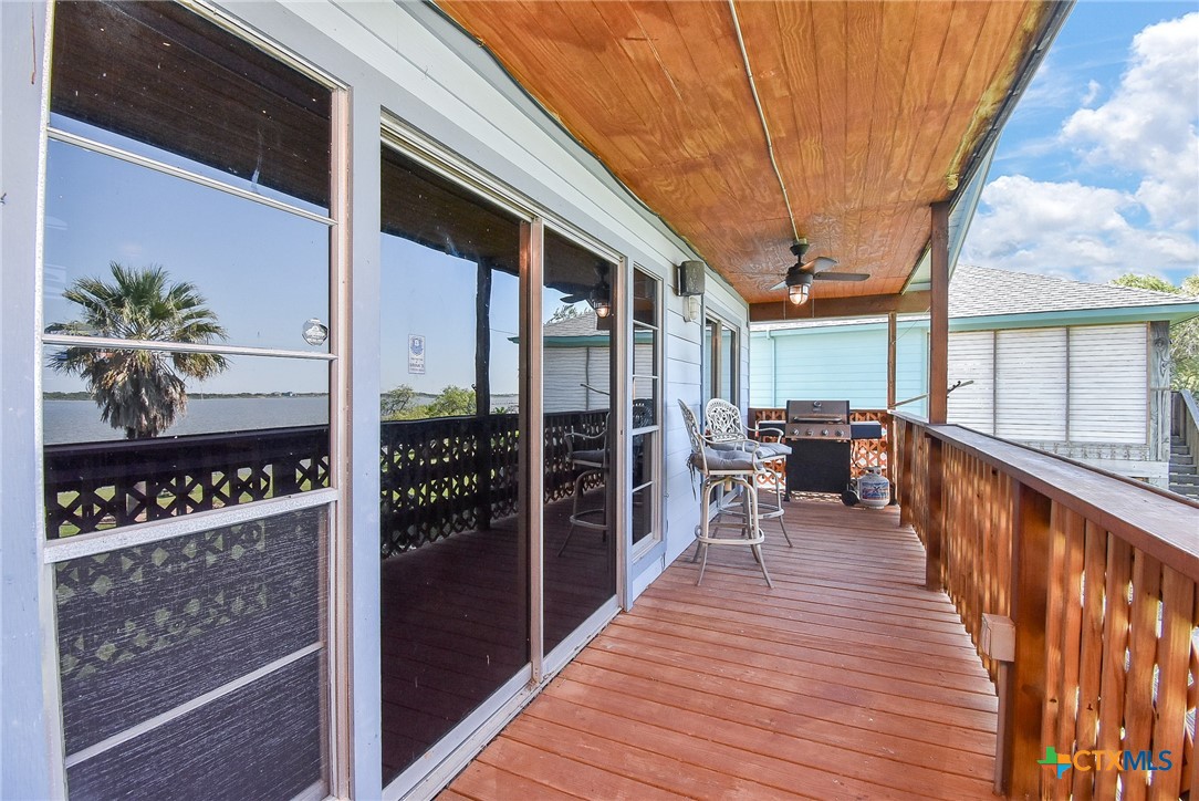 610 W Bayshore Drive Property Photo 27