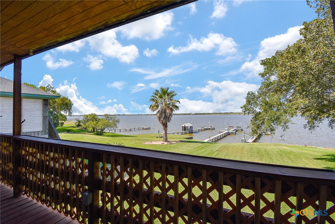 610 W Bayshore Drive Property Photo 28