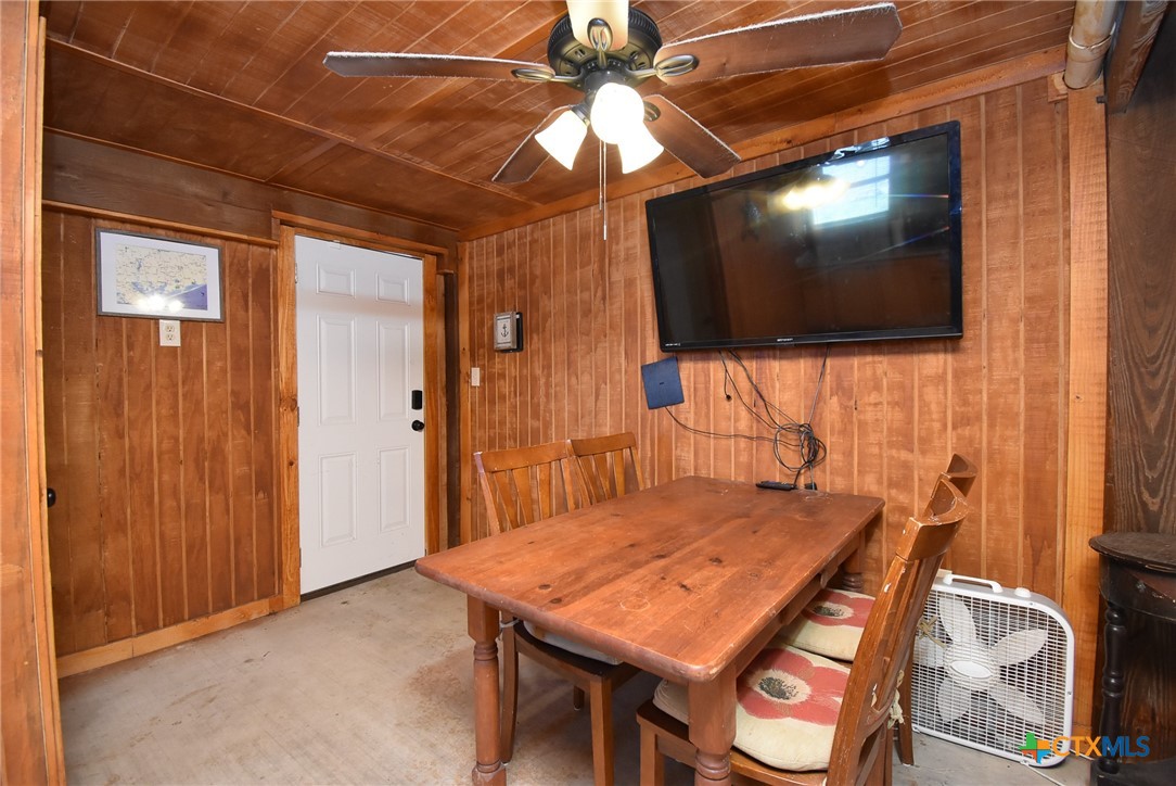 610 W Bayshore Drive Property Photo 31
