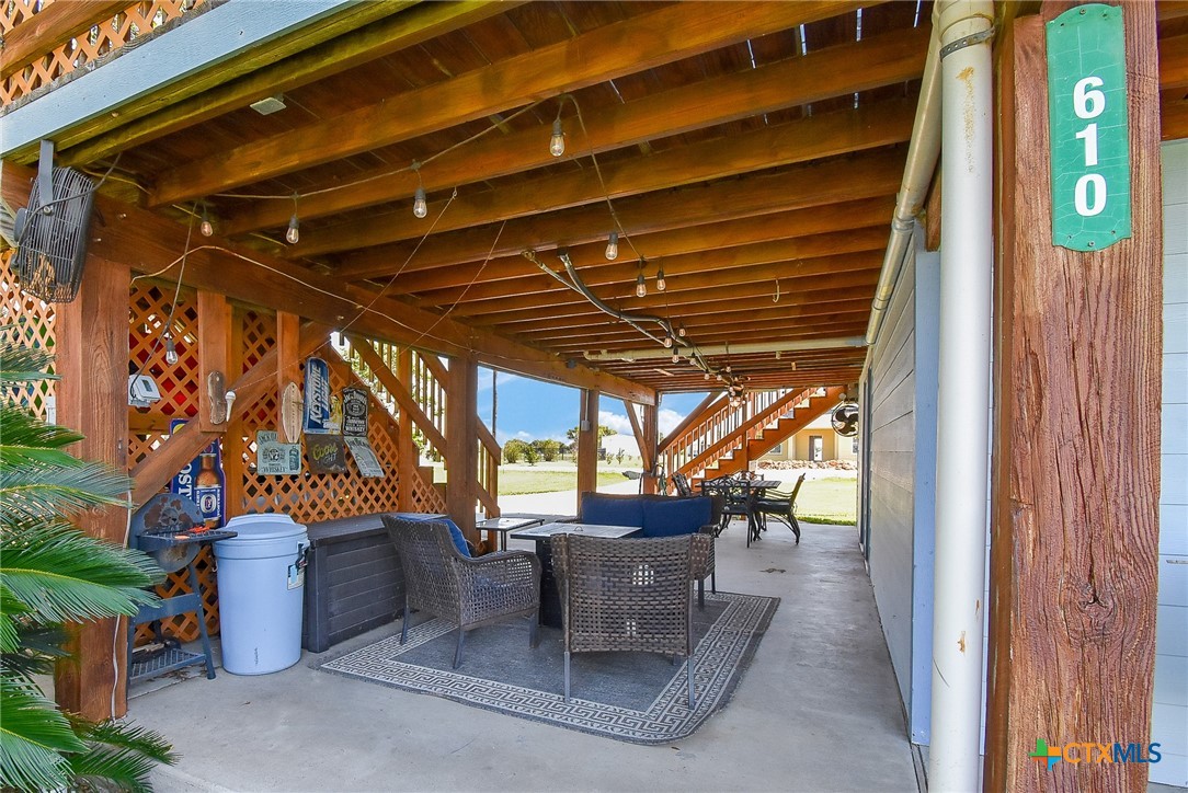 610 W Bayshore Drive Property Photo 38