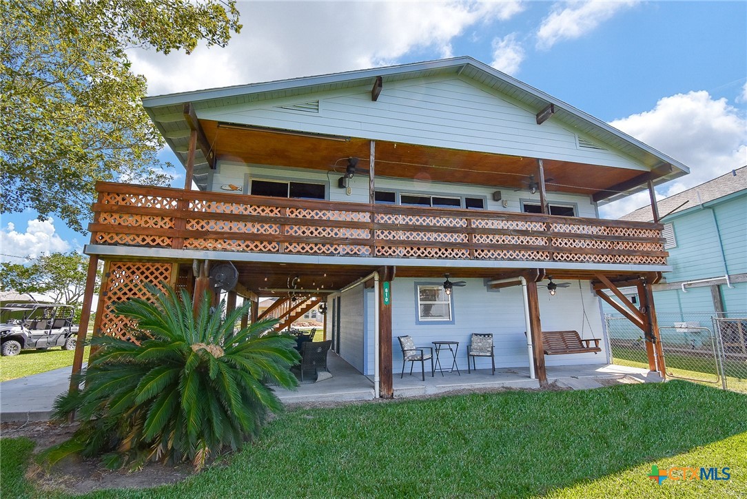 610 W Bayshore Drive Property Photo 40