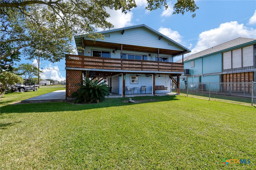 610 W Bayshore Drive Property Photo 41